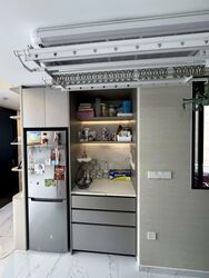 Liv @ Mb (D15), Condominium #539445681